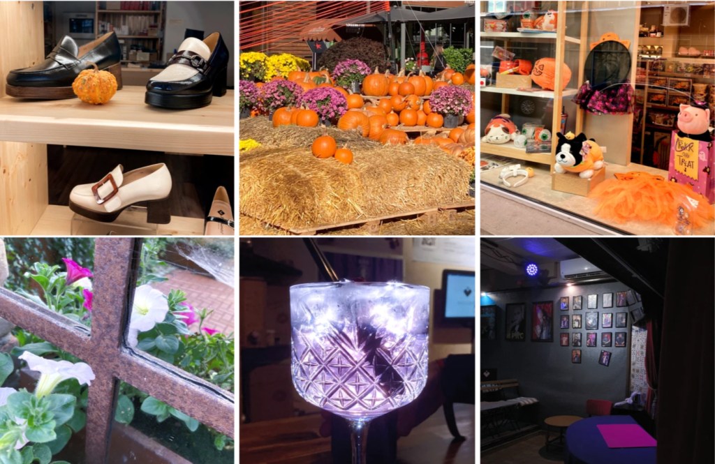 Book Review: The Wrath of the Triple Goddess (Percy Jackson and The Olympians #7) by Rick&nbsp;Riordan