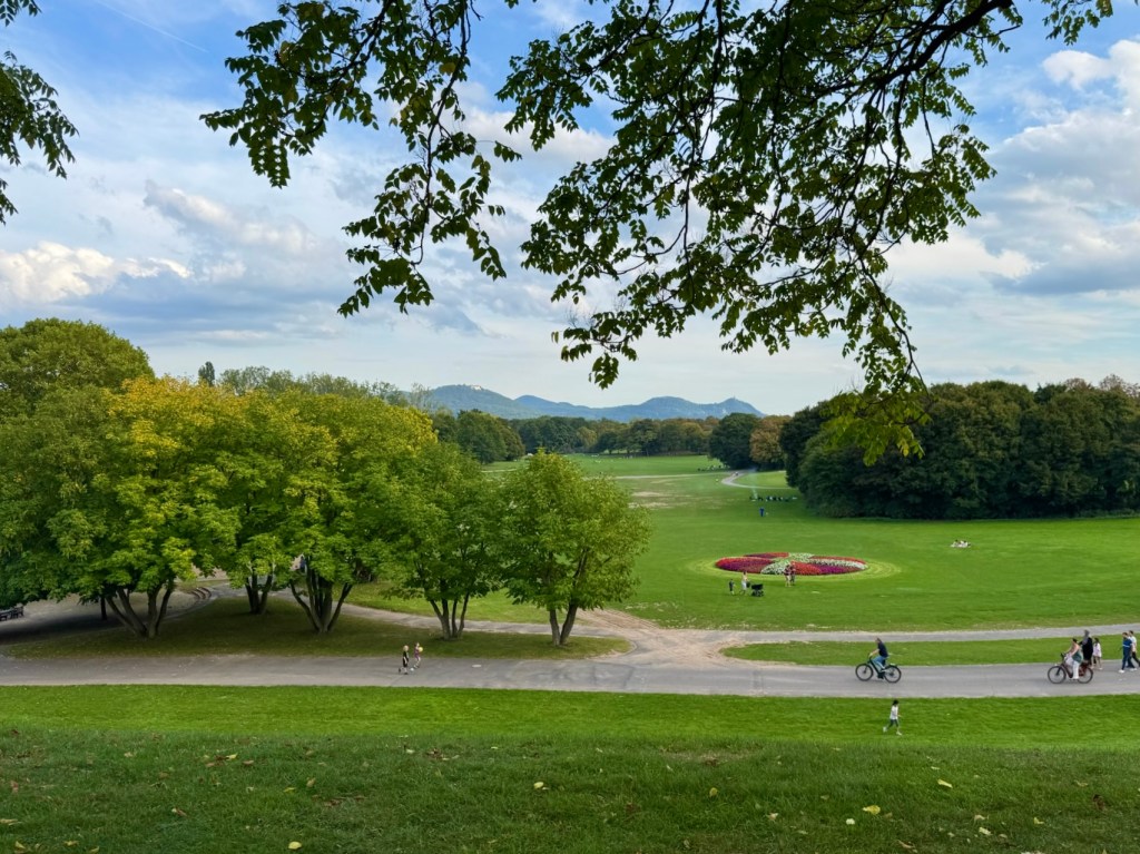 Wellness Tips for Autumn: 5 Ways to Add Self-care to your Daily&nbsp;Routine